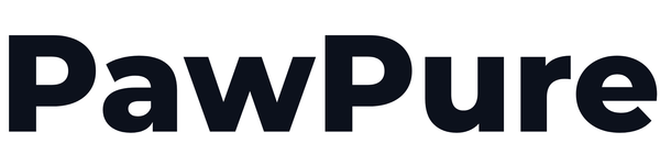 PawPure